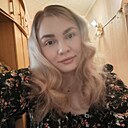 Анастасия, 31 год