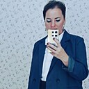 Екатерина, 40 лет