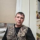 Сергей, 39 лет