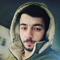 Фотография мужчины Азат, 31 год из г. Уфа