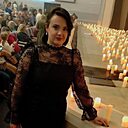 Любовь, 44 года