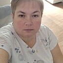 Катерина, 44 года