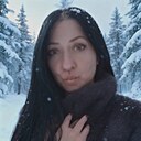 Валерия, 42 года