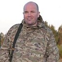 Сергей, 51 год