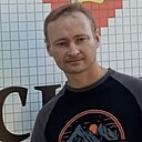 Юрій, 32 года