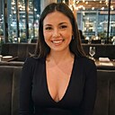 Самая, 38 лет