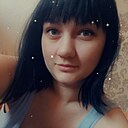 Машулька, 30 лет