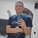 Димон, 37 лет