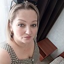Елена, 43 года