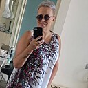 Диссонанс, 49 лет