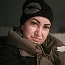 Светлана, 43 года