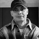 Рома, 33 года