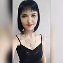 Виктория, 25 лет