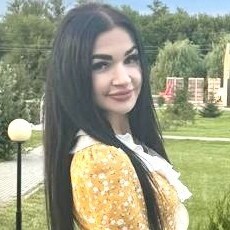 Фотография девушки Elena, 34 года из г. Санкт-Петербург