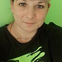 Наталья, 40 лет