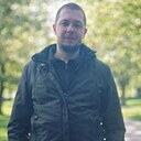 Андрей, 29 лет