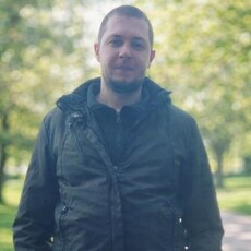 Фотография мужчины Андрей, 29 лет из г. Николаев