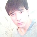 Али Дон, 31 год