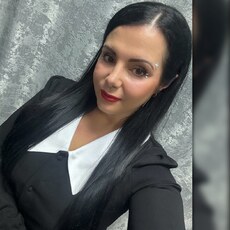 Фотография девушки Кристина, 36 лет из г. Новороссийск