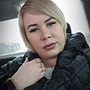 Надежда, 38 лет