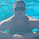 Алексей, 37 лет