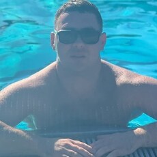 Фотография мужчины Алексей, 37 лет из г. Иркутск