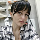 Мария, 29 лет