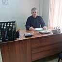 Евгений, 63 года