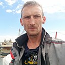 Максим, 43 года