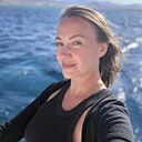 Екатерина, 44 года