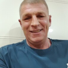 Фотография мужчины Алексей, 50 лет из г. Мыски