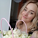 Надежда, 41 год