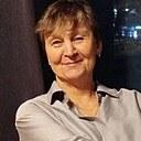 Ирина, 56 лет
