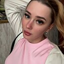 Ангелочек, 27 лет