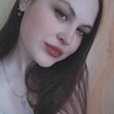 Малышка, 22 года