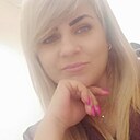 Анна, 47 лет