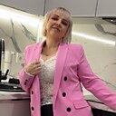 Марина, 39 лет