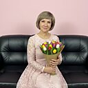 Елена, 47 лет