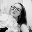 Анастасия, 40 лет