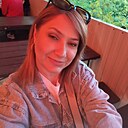 Наталья, 53 года