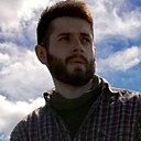 Влад, 43 года