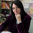 Катрин, 42 года