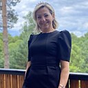 Светлана, 51 год