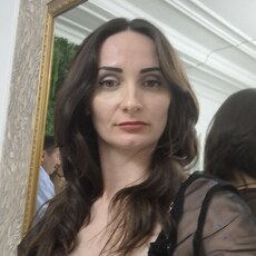 Фотография девушки Милена, 33 года из г. Павлодар