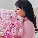 Екатерина, 47 лет