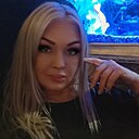 Кристина, 43 года