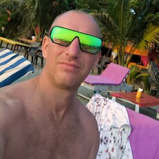 Фотография мужчины Дима, 39 лет из г. Москва