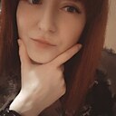 Анна, 34 года