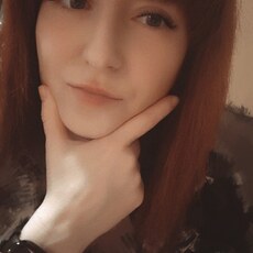 Фотография девушки Анна, 34 года из г. Волгоград