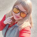 Оксаночка, 34 года